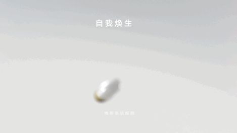 卷从全新「红腰子」看肌肤抗老赛道跃迁开元棋牌试玩科研长期主义破局美妆内(图2)