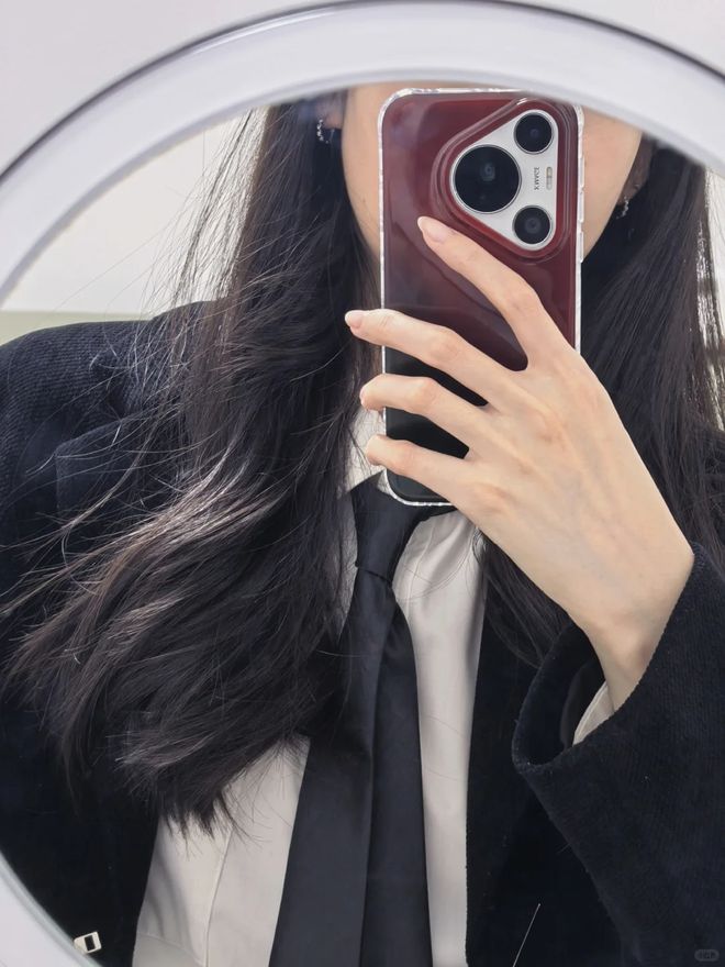 !后来发现是小丑竟然是我的手开元棋牌一直以为是首饰太丑(图10) !后来发现是小丑竟然是我的手开元棋牌一直以为是首饰太丑(图10)