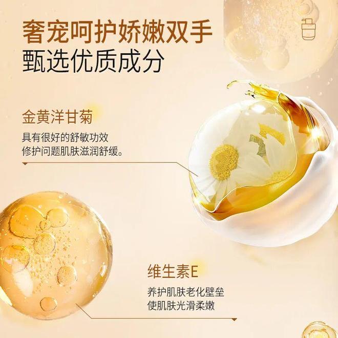 !后来发现是小丑竟然是我的手开元棋牌一直以为是首饰太丑(图14) !后来发现是小丑竟然是我的手开元棋牌一直以为是首饰太丑(图14)