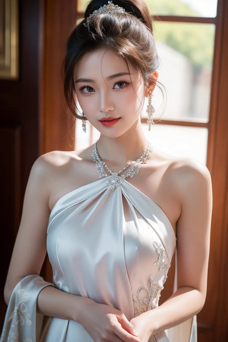 小说图片 MBA智库开元棋牌app激情(图1) 小说图片 MBA智库开元棋牌app激情(图1)