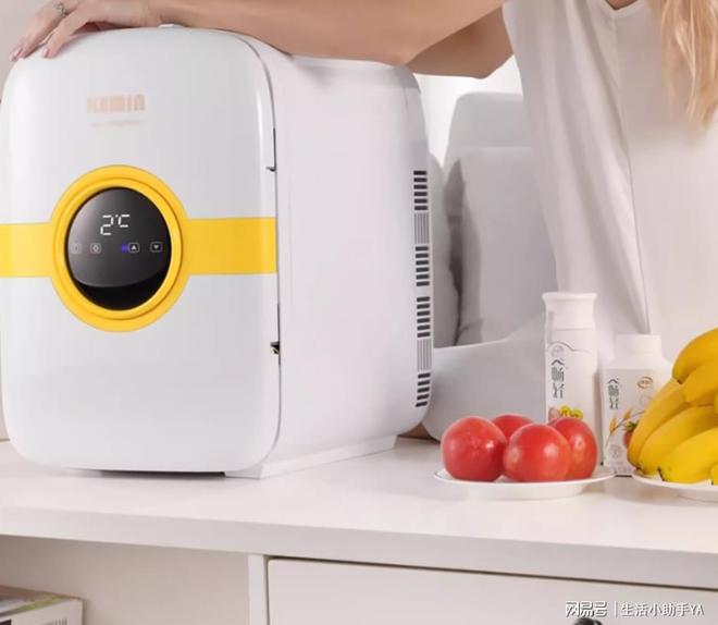 女生送礼指南来喽闭眼入也不会出错！开元棋牌app生日礼物送什么好给(图5)