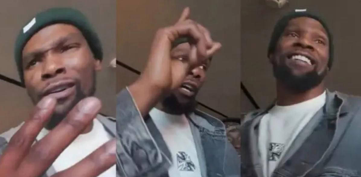 狂赚200万美元吸金实力无可匹敌！开元棋牌牛气冲天！死神杜兰