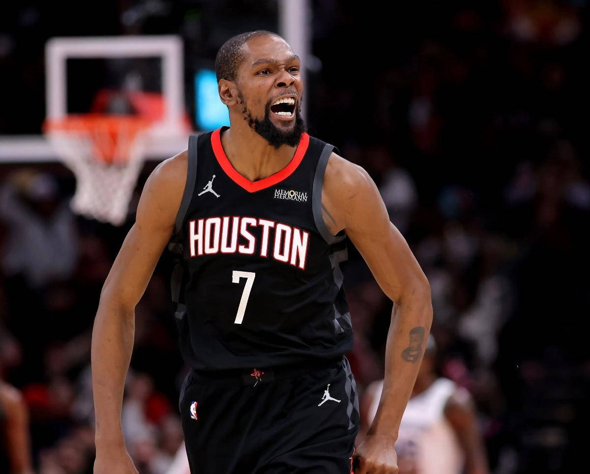 狂赚200万美元吸金实力无可匹敌！开元棋牌牛气冲天！死神杜兰特两小时(图2)